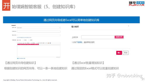 智能客服機器人 上海信息系統(tǒng)集成服務中的創(chuàng)新產(chǎn)品解析