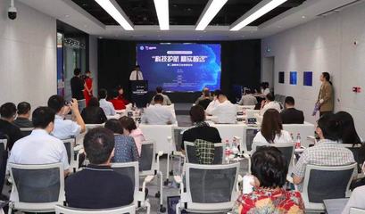 從診室到市場 上海精神科醫(yī)生的AI康復成果為何能轉(zhuǎn)化超5000萬元？